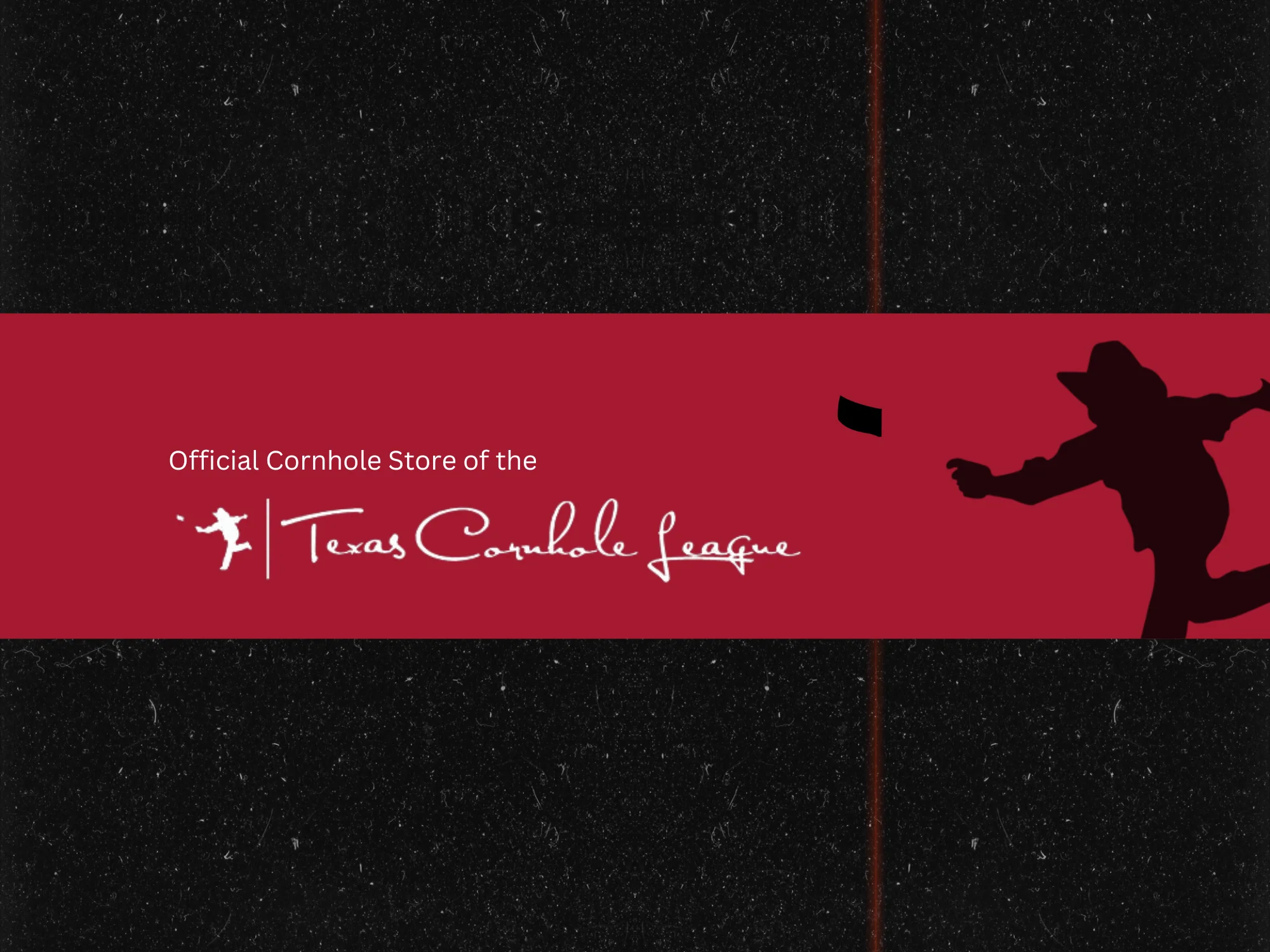 Welcome to Our Store